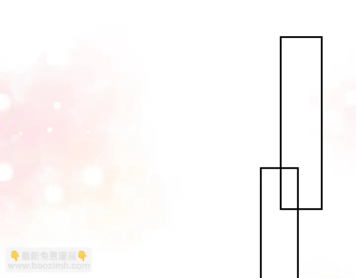 《名门挚爱》第352 遗作？炒作！图59
