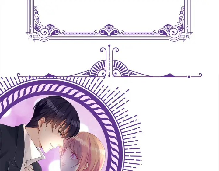 漫画《名门挚爱》第353话 不可能出现的人第107张图