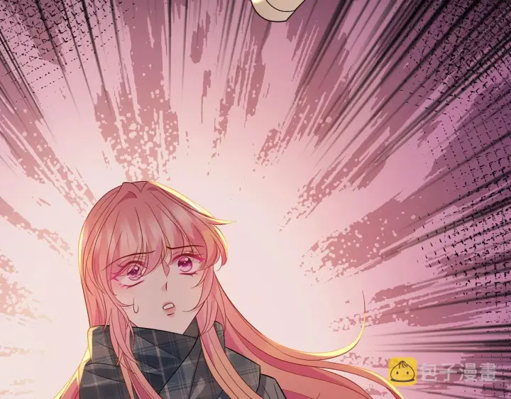 漫画《名门挚爱》第353话 不可能出现的人第34张图