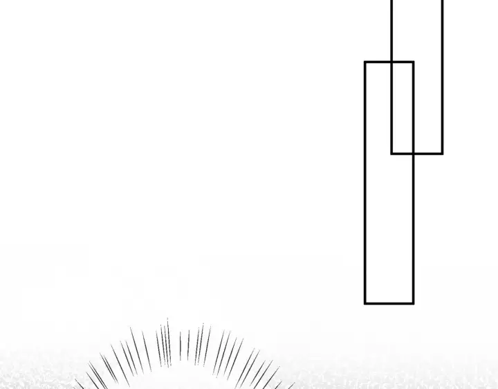 漫画《名门挚爱》第353话 不可能出现的人第46张图