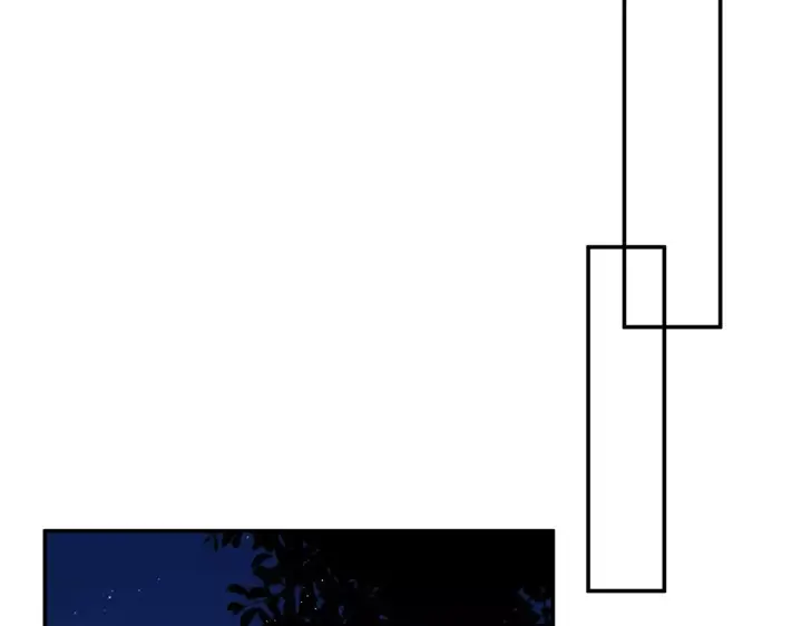 漫画《名门挚爱》第353话 不可能出现的人第74张图