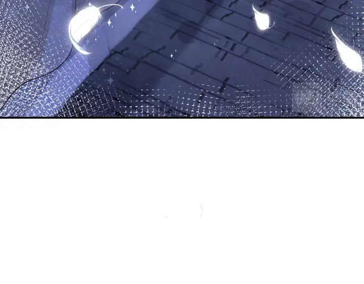 漫画《名门挚爱》第353话 不可能出现的人第78张图