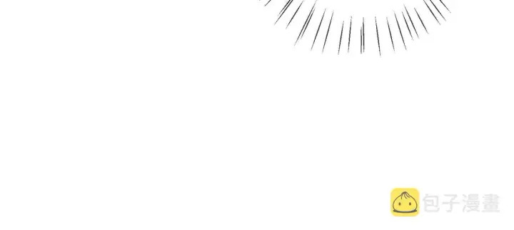 漫画《名门挚爱》第353话 不可能出现的人第84张图