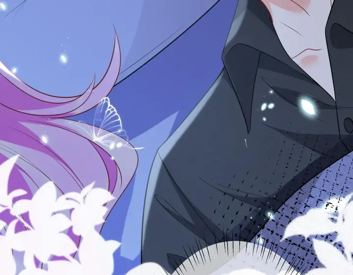 漫画《名门挚爱》第353话 不可能出现的人第98张图