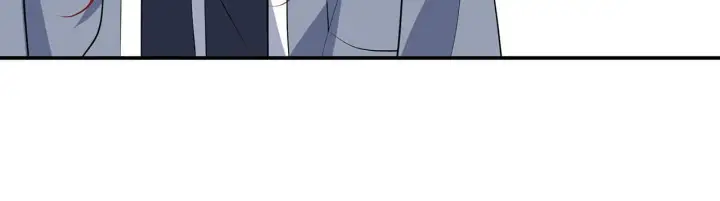 漫画《名门挚爱》第355话 认亲第17张图