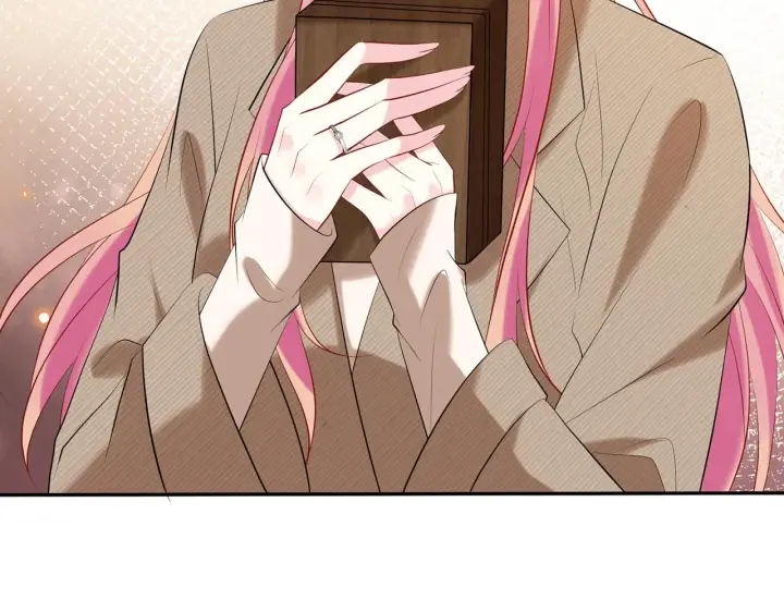 《名门挚爱》第356话 岳清雅的真面目图72