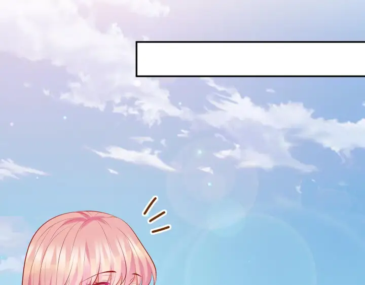 《名门挚爱》第356话 岳清雅的真面目图76