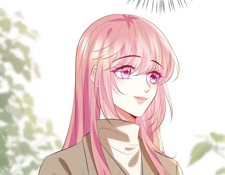《名门挚爱》第356话 岳清雅的真面目图79