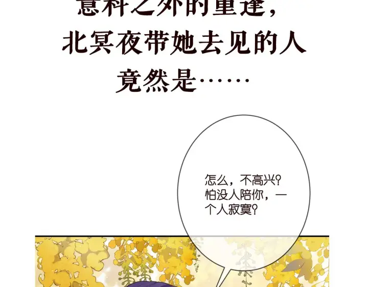 漫画《名门挚爱》第358 幕后黑手第105张图