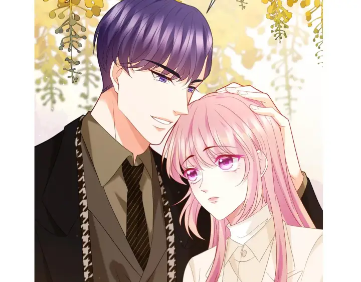 漫画《名门挚爱》第358 幕后黑手第106张图