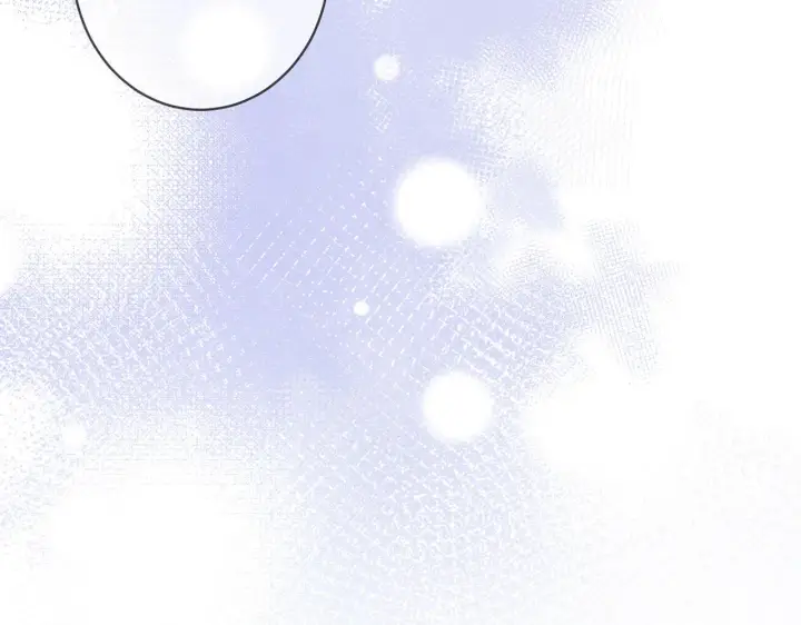 漫画《名门挚爱》第358 幕后黑手第77张图