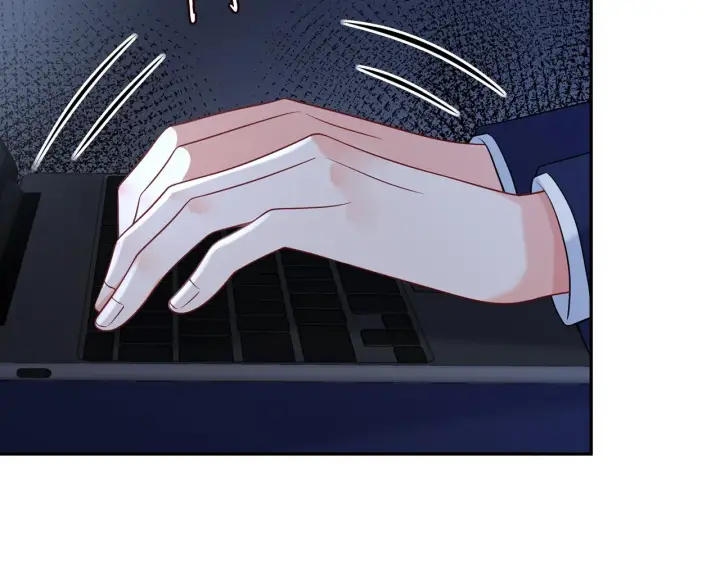 漫画《名门挚爱》第358 幕后黑手第9张图