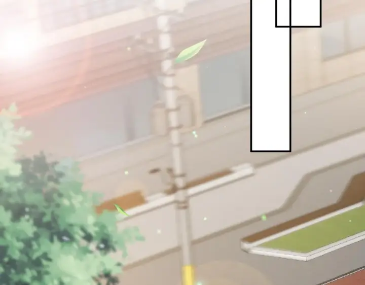 漫画《名门挚爱》第359 父女重逢第31张图