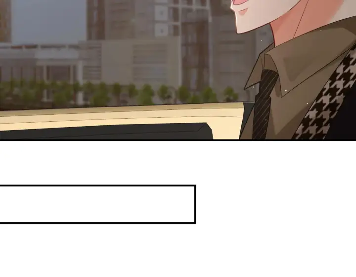 漫画《名门挚爱》第359 父女重逢第49张图
