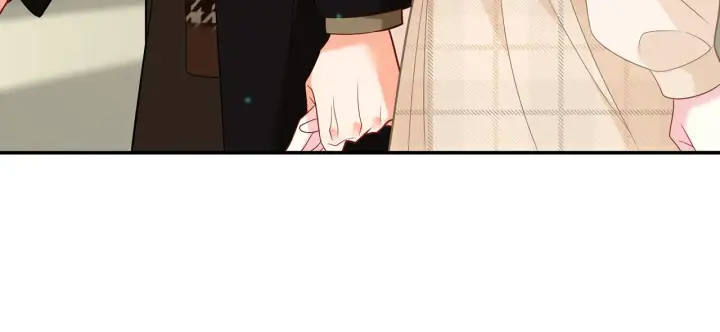 漫画《名门挚爱》第359 父女重逢第55张图