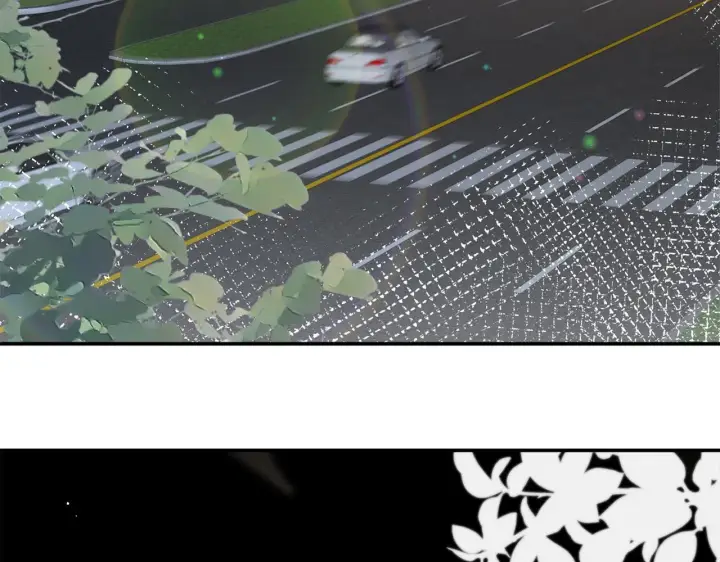 《名门挚爱》第360 暴风雨前的宁静图54