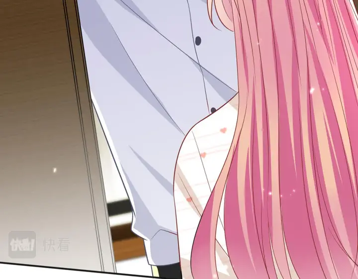 漫画《名门挚爱》第361 一刀两断第100张图
