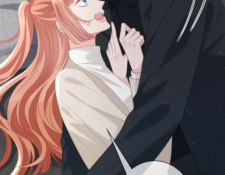 漫画《名门挚爱》第361 一刀两断第24张图