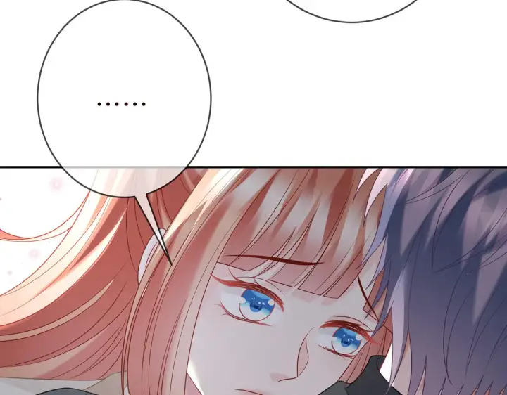 漫画《名门挚爱》第361 一刀两断第28张图