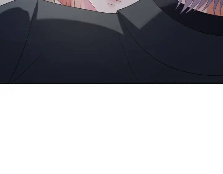 漫画《名门挚爱》第361 一刀两断第29张图