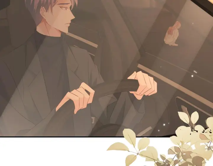 漫画《名门挚爱》第361 一刀两断第77张图