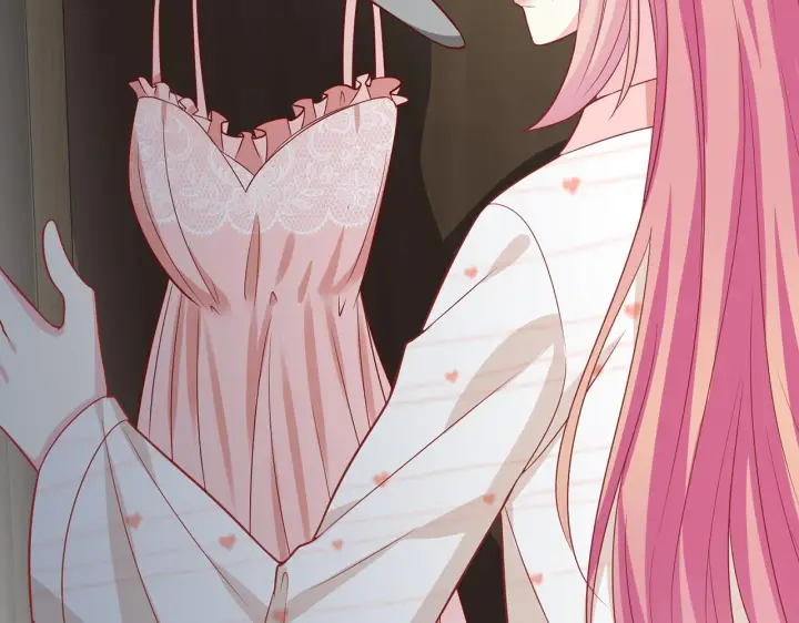 漫画《名门挚爱》第361 一刀两断第85张图