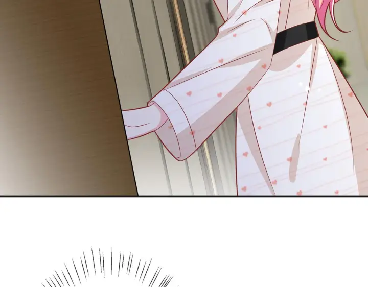 漫画《名门挚爱》第361 一刀两断第95张图