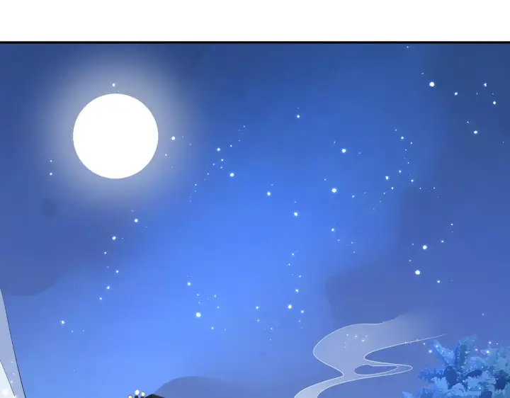 漫画《名门挚爱》第362 审问夏国良第38张图