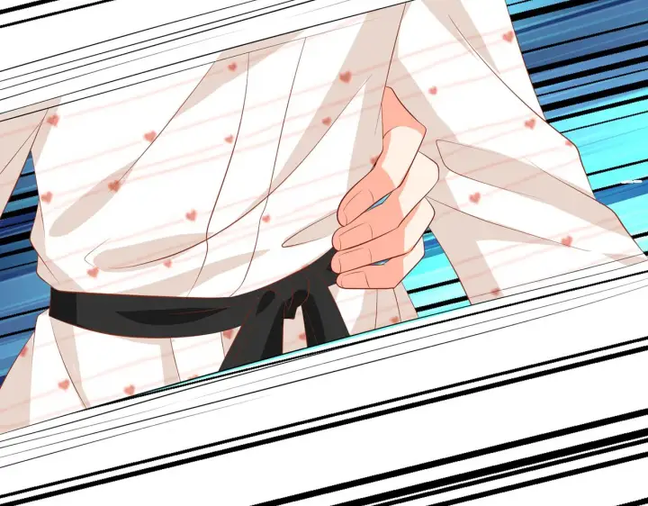漫画《名门挚爱》第362 审问夏国良第9张图
