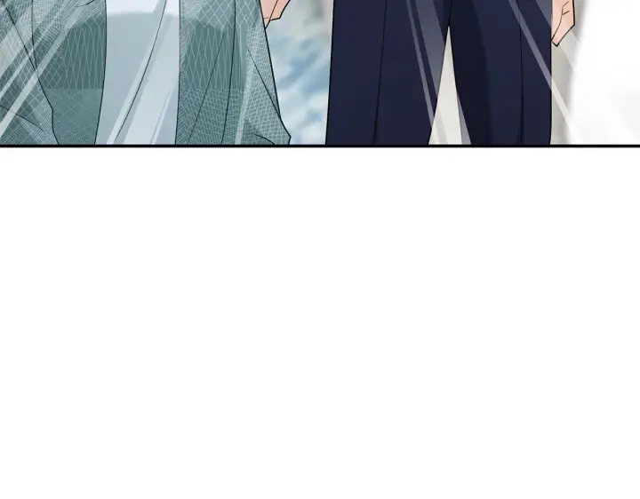 漫画《名门挚爱》第364 肖湘被困第53张图