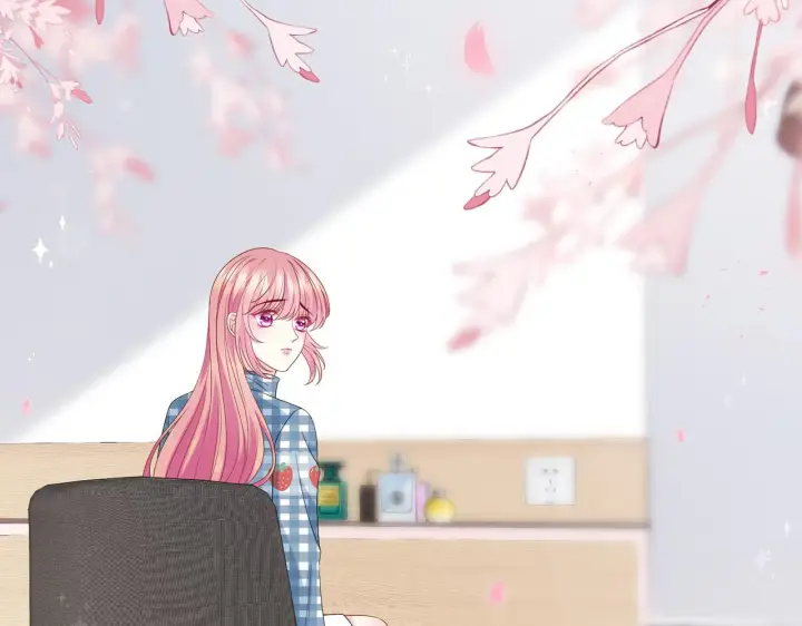 漫画《名门挚爱》第364 肖湘被困第58张图