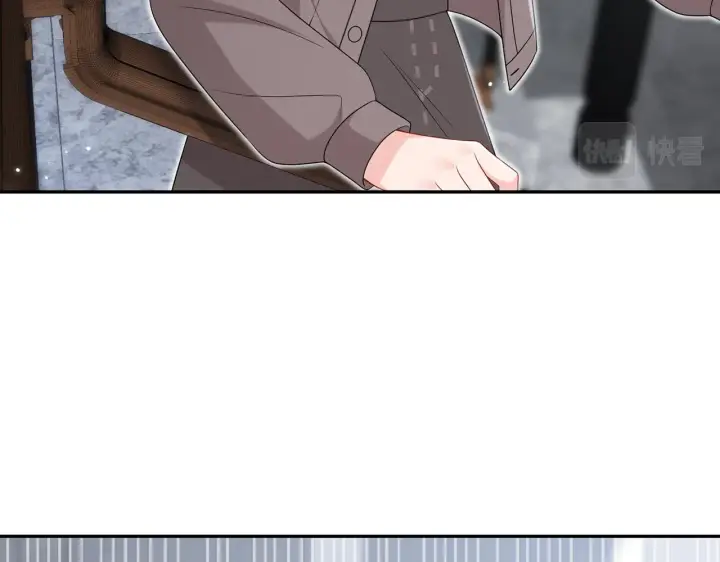 漫画《名门挚爱》第364 肖湘被困第76张图
