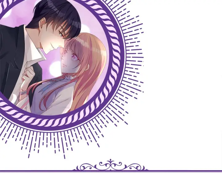漫画《名门挚爱》第365 反常第102张图
