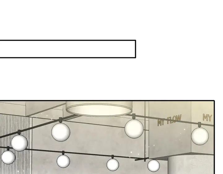 漫画《名门挚爱》第365 反常第4张图