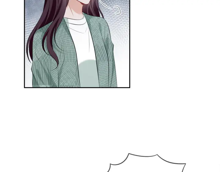 漫画《名门挚爱》第366 流产第105张图