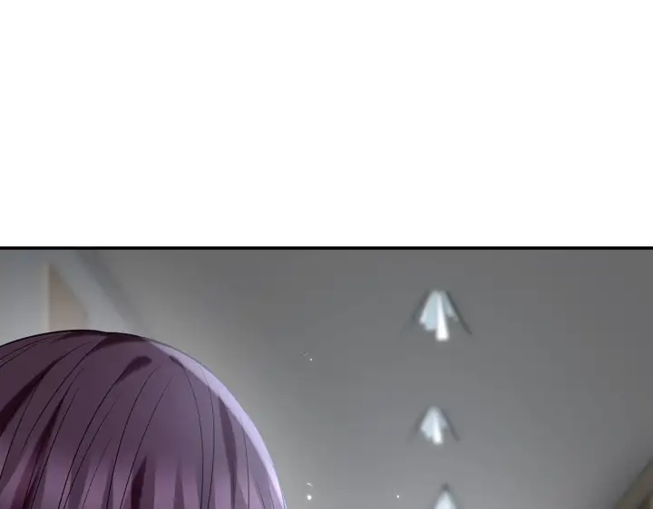 漫画《名门挚爱》第366 流产第27张图