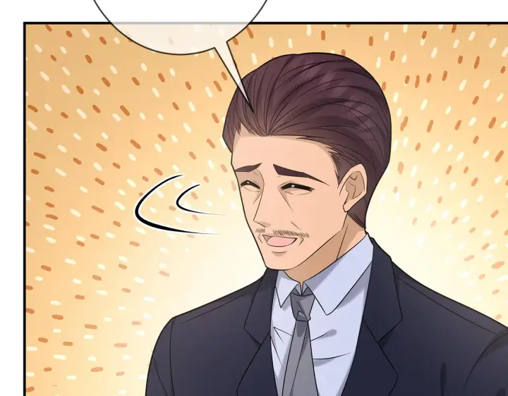 漫画《名门挚爱》第366 流产第36张图