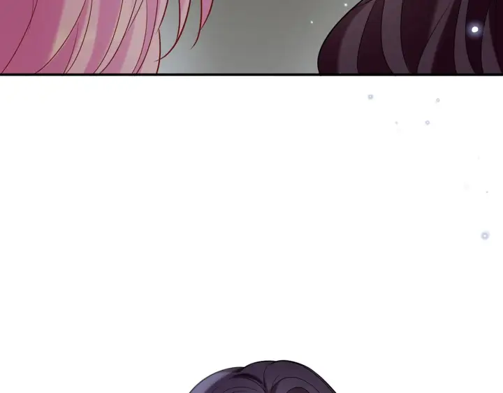 漫画《名门挚爱》第366 流产第51张图