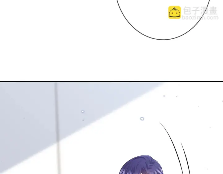 漫画《名门挚爱》第366 流产第54张图