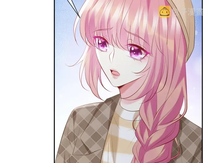 漫画《名门挚爱》第367 崩溃第25张图