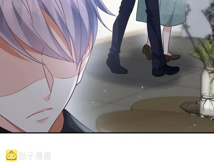 漫画《名门挚爱》第367 崩溃第81张图