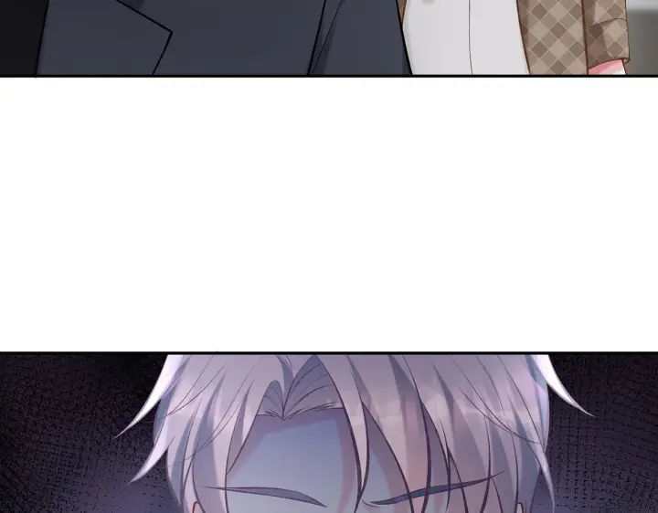 漫画《名门挚爱》第367 崩溃第88张图