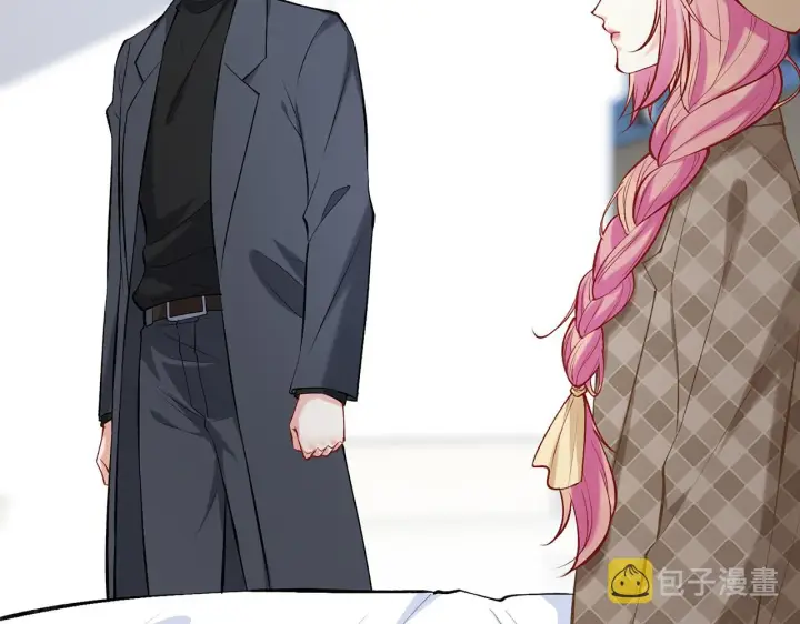 漫画《名门挚爱》第367 崩溃第92张图