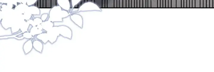 漫画《名门挚爱》第367 崩溃第99张图