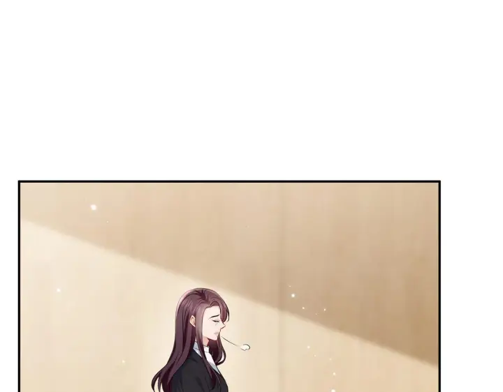 漫画《名门挚爱》第368 男人的约定第102张图