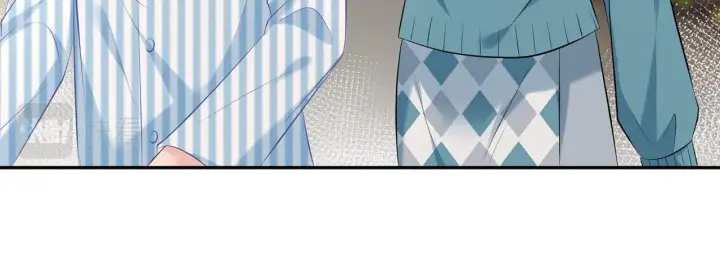 漫画《名门挚爱》第368 男人的约定第96张图