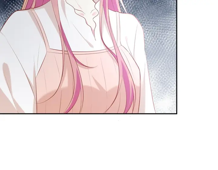 漫画《名门挚爱》第370 网暴第32张图