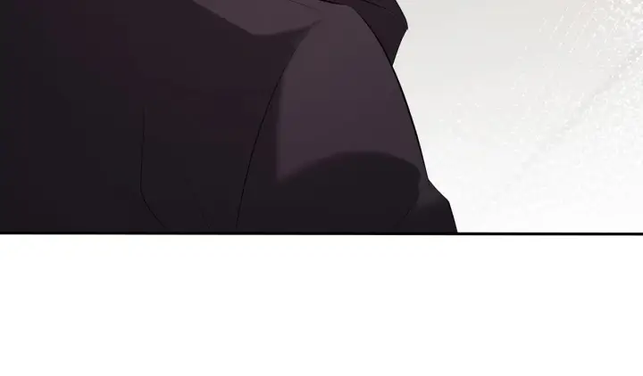 漫画《名门挚爱》第370 网暴第69张图
