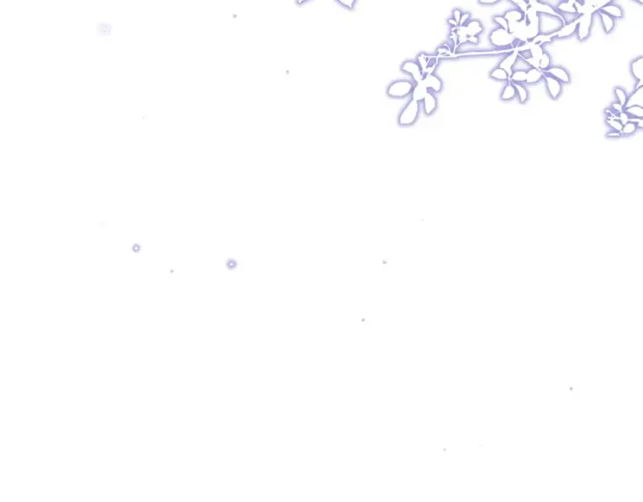 漫画《名门挚爱》第370 网暴第90张图