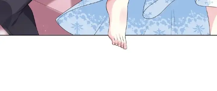 漫画《名门挚爱》第38话 抓住你了第59张图